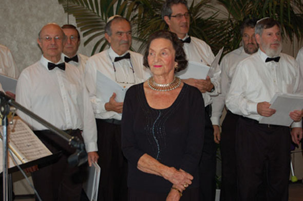 rhoda-gaylis-jewish-mens-choir