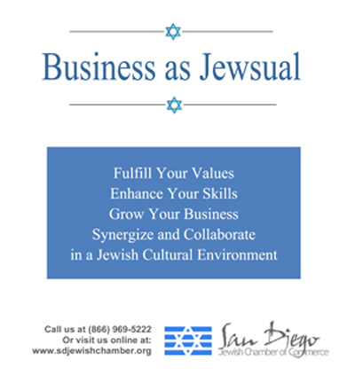 link to sdjewishchamber