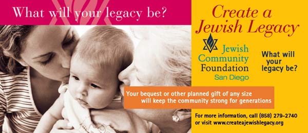 jewish-community-foundation
