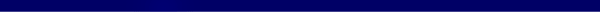 blue stripe