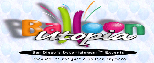 www.balloonutopia.com