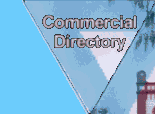 Commercial Directory