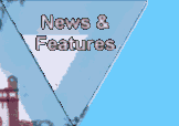 News & Features