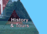 History & Tours